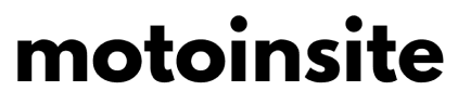 motoinsite